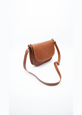 Сумка ARTiS Bags (305766473)