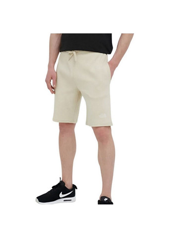 Шорты GRAPHIC SHORT LIGHT NF0A3S4F3X41 The North Face (285794487)