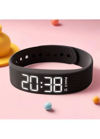 Digital Runner Band спортивный Smart (396246400)