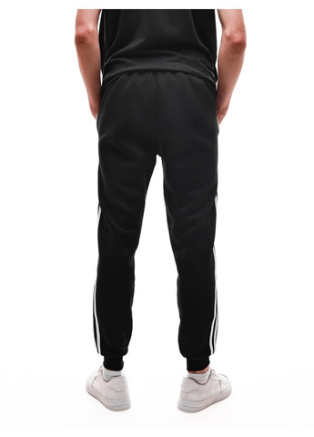 Штани спортивні чоловічі No Brand (368996150)