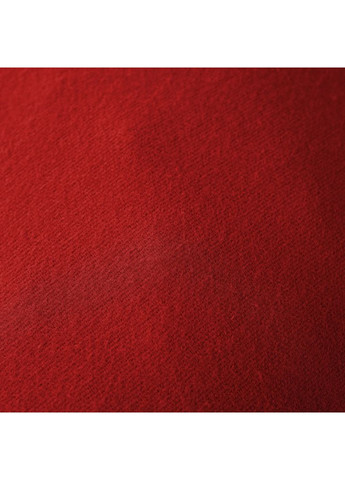 Постільна білизна 009 Red Фланель 143х210 (m503013) Mirson 009 Red Фланель 143х210 Полуторний (369015298)