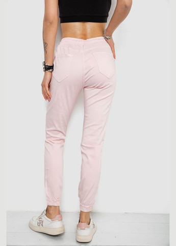 Штани жіночі 182R1364 It's - (333934990)