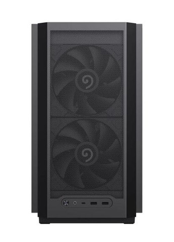 Корпус для пк GameMax (360403944)