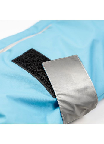 Комбинезон Milly девочка для собак Pet Fashion (372504335)