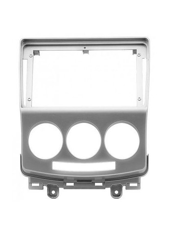 Переходная рамка серии 22-084 для Mazda 5 (Premacy) 2005-10, Ford i-Max 2007-09 9 дюймов Carav (346501689)