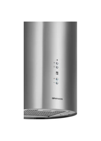 Вытяжка кухонная Yunkos 1604-1200 inox (GCH7436477) GRANADO (395388673)