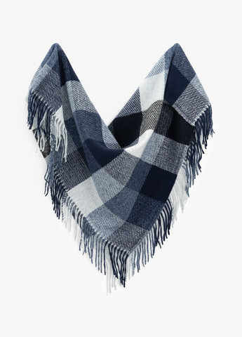 Хустка жіноча Люсі shop (2000990859501) No Brand (365551887)