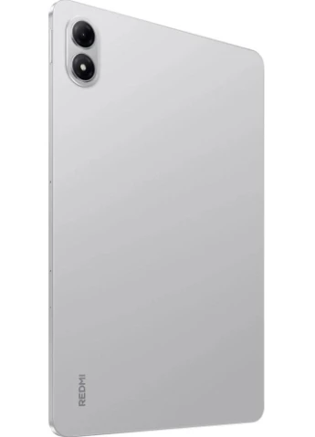 Планшет Redmi Pad 2 Pro 12.1" WiFi 8/256GB Silver (VHU6252EU) (1171920) Xiaomi (390919159)