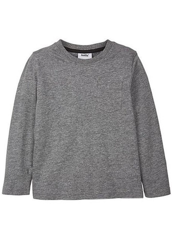 Реглан 2шт Lupilu (369528101)