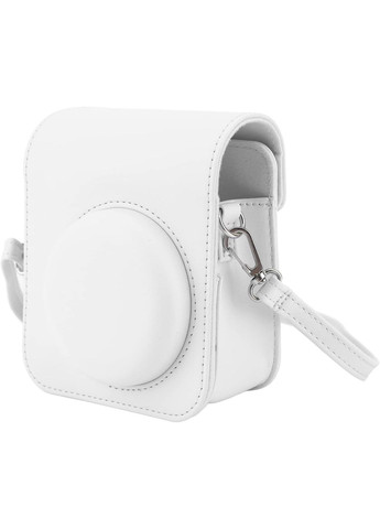 Набір камера Instax Mini 12, Фотопапір 20шт, Чохол, Фотоальбом на 64 фото, Фоторамки Fujifilm (329191972)