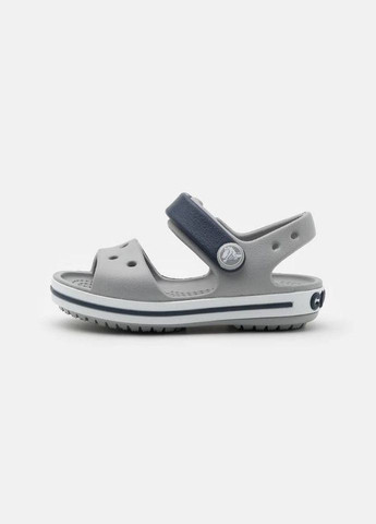 Kids Sandal Crocband Крокс Дитячі Сандалі Крокбенд Crocs Sandals (324664226)
