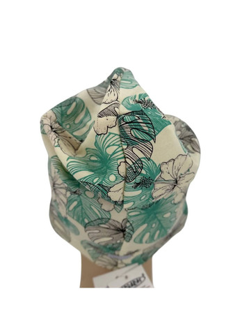 Шапка, арт. TA47, листя, 48-50 Barbaras (357204162)