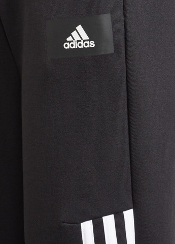 Штани Future Icons 3-Stripes adidas (281036174)