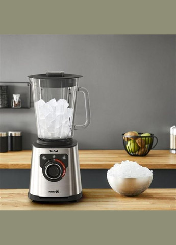 Блендер PerfectMix+ BL871D31 Tefal (314746212)