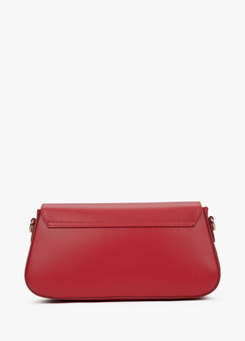 Сумка на плече, колір червоний Estro (331111131)