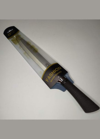 Нож DN11057 длина лезвия 20 см Dynasty (300232489)