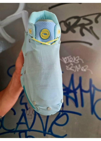 Сірі Осінні кросівки чоловічі nike air trainer 1 sp travis scott grey haze найк аір трейнер 1 No Brand