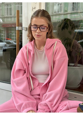 Костюм N.Family (364672520)