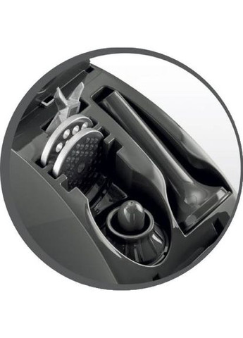 М'ясорубка NE685838 Tefal (314296414)