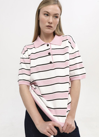 Трикотажне поло Humenyuk Polo 1.0 (365250892)