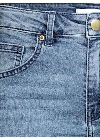 Джинси H&M - (349789496)