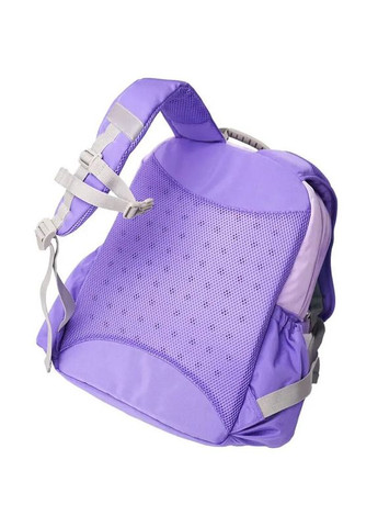 Рюкзак Dreamer Space School Bag, фиолетовый с голубым () Upixel U23-X01-C (328447695)