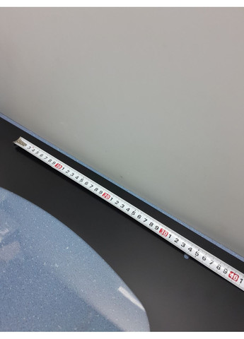 Стекло для духовки 595*452 BEST CHEF (361863670)