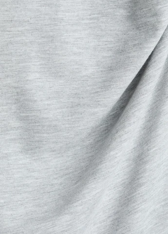 Туніка H&M (388179923)