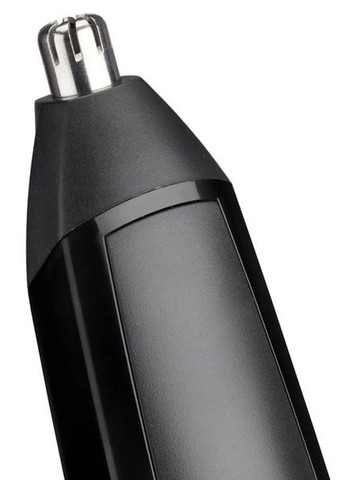 Набор для стрижки волос, MT725E, 6 в 1, 6 насадок, черный BaByliss (314833568)