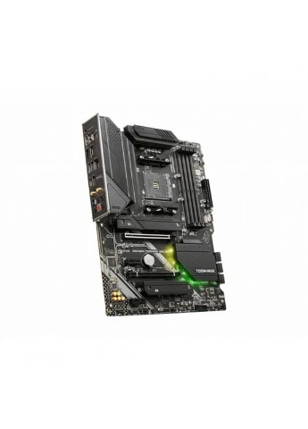 Материнська плата MAG B550 Tomahawk Max WiFi Socket AM4 MSI (314748295)