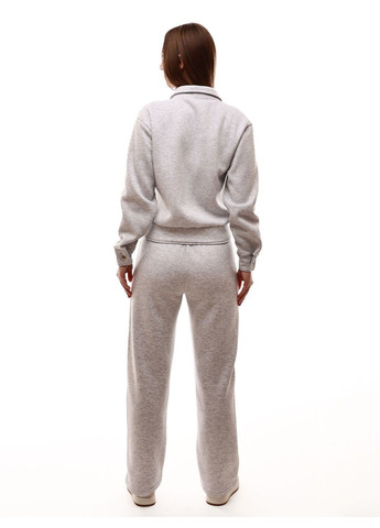 Костюм брючный женский Клевер (366152343)