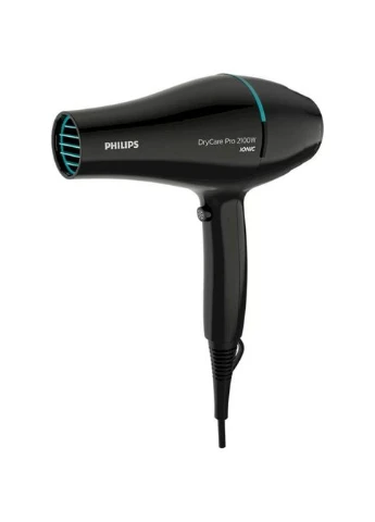Фен BHD272/00 Philips (339084430)
