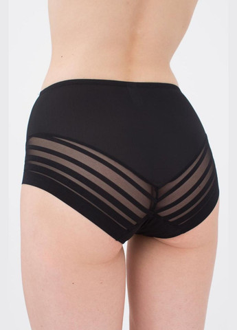 Трусы слипы Giulia WIDE UNDERPANTS (302297197)