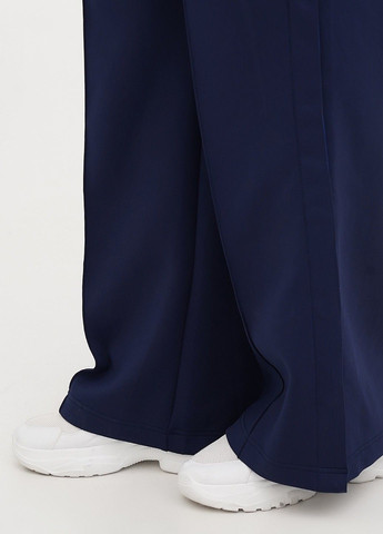 Штани George (365452768)