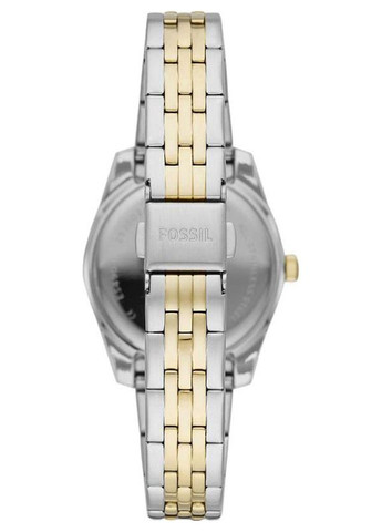 Жіночі наручні годинники Fossil ES4949 (364485645)