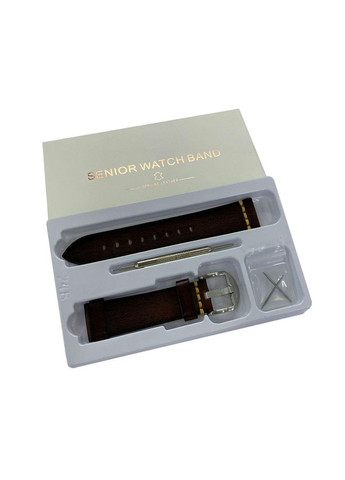 Чохол для смарт-годинників Primolux (333719973)