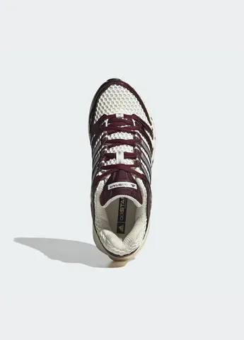 Кроссовки ADISTAR CONTROL 5 adidas комбинированные всесезоны (405478775)
