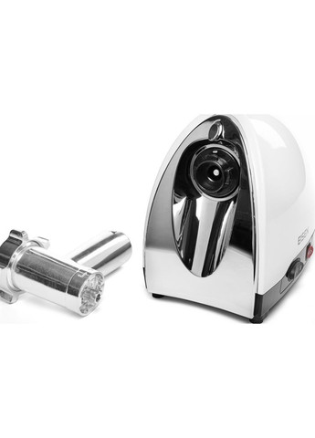 М'ясорубка EMG-171АJS Eisen (303341594)