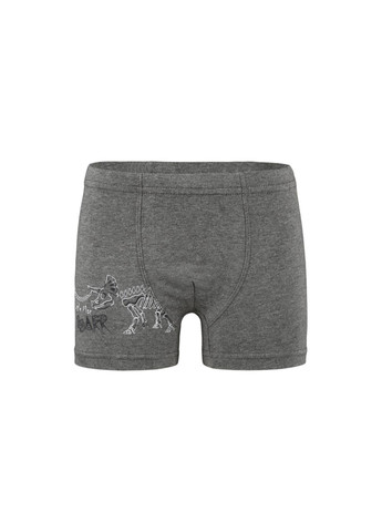 Набір (5 шт) трусів-боксерів для хлопчиків Donella 7524Y2 (366888315)