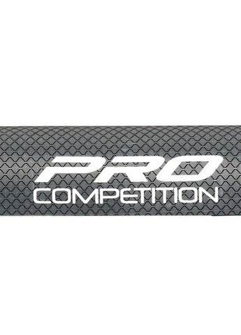 Чохол Pro Competition Tip Case FPC004 Flagman (317304227)