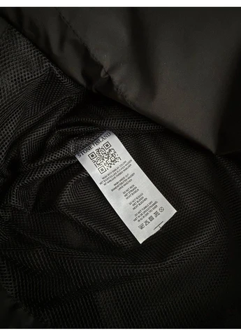Комбінована демісезонна вітрівка si new No Brand
