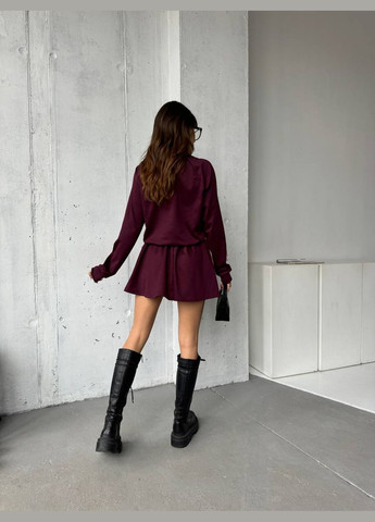 Женский костюм No Brand (317537368)