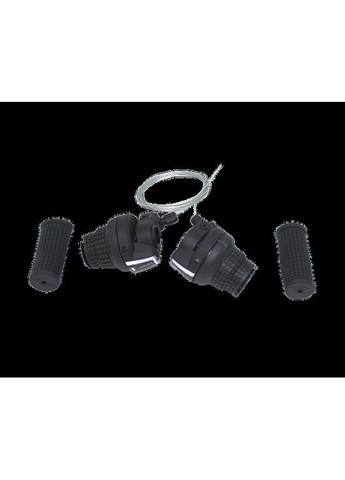 Рвошифт KDSG-35 03F/7SI, 3/7 швидкостей, Saiguan (370876902)