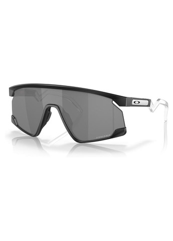 Солнцезащитные очки Oakley bxtr (283295398)