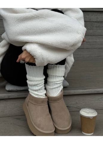 Худі No Brand (369573807)