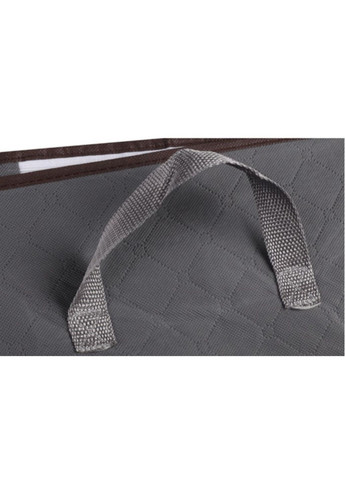 Органайзер для хранения вещей 47*43*26 см (ОДЯ-101-1) No Brand (369164209)