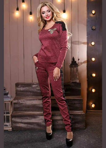 Костюм Seventeen (302434760)