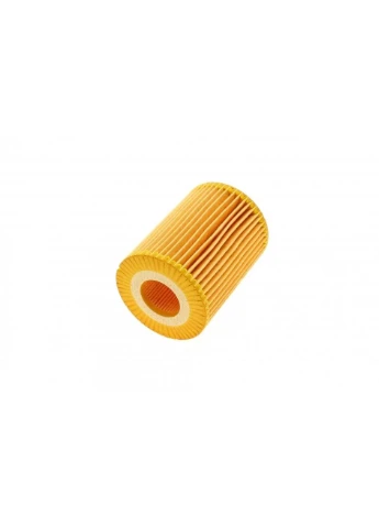 Фильтр масляный двигателя CHRYSLER; JEEP; MВ (пр-во ) F026407008 Bosch (366165227)