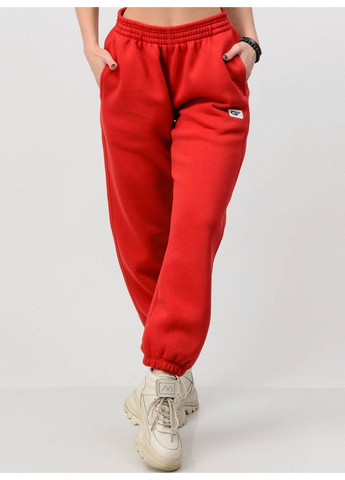 Штаны Спортивные Джоггеры Soda (364487606)