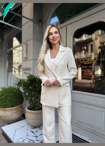 Костюм Garna (341252295)